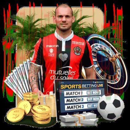 凯发体育最新网站资讯平台 凯发体育最新网站资讯平台