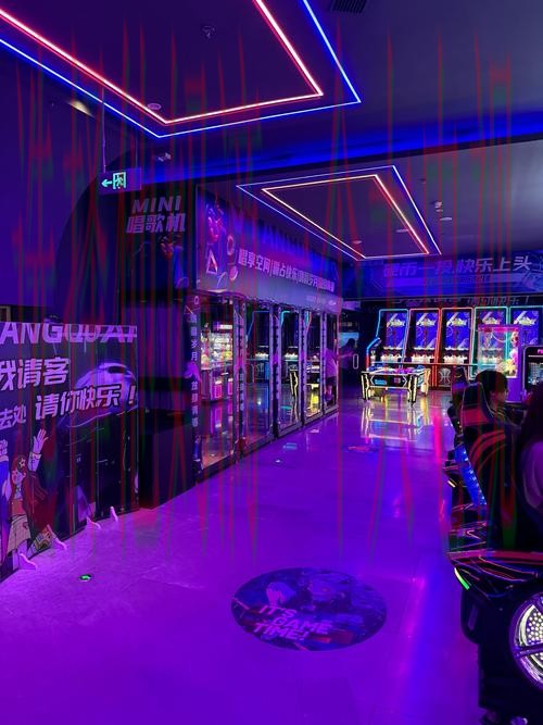 登录天博娱乐平台入口,畅享精彩体验 登录天博娱乐平台入口,畅享精彩体验