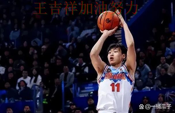 凯尔特人在世乒赛中防线失误导致痛失好局 也让外界重新评估球队实力