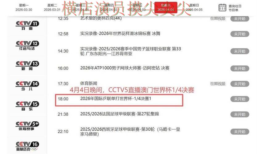 世界杯直播期间热门世界杯买球平台揭秘与访问方式分析