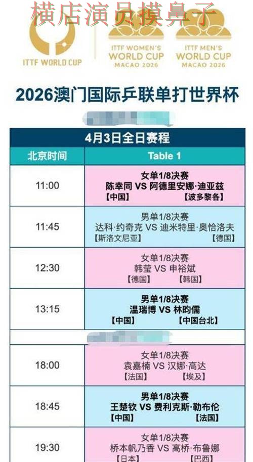 世界杯直播期间热门世界杯买球平台揭秘与访问方式分析