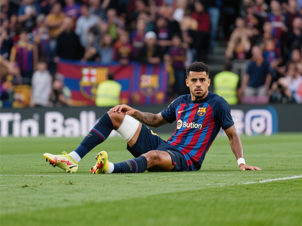 Leyu（乐鱼体育）中国官方网站-乐鱼体育官网入口